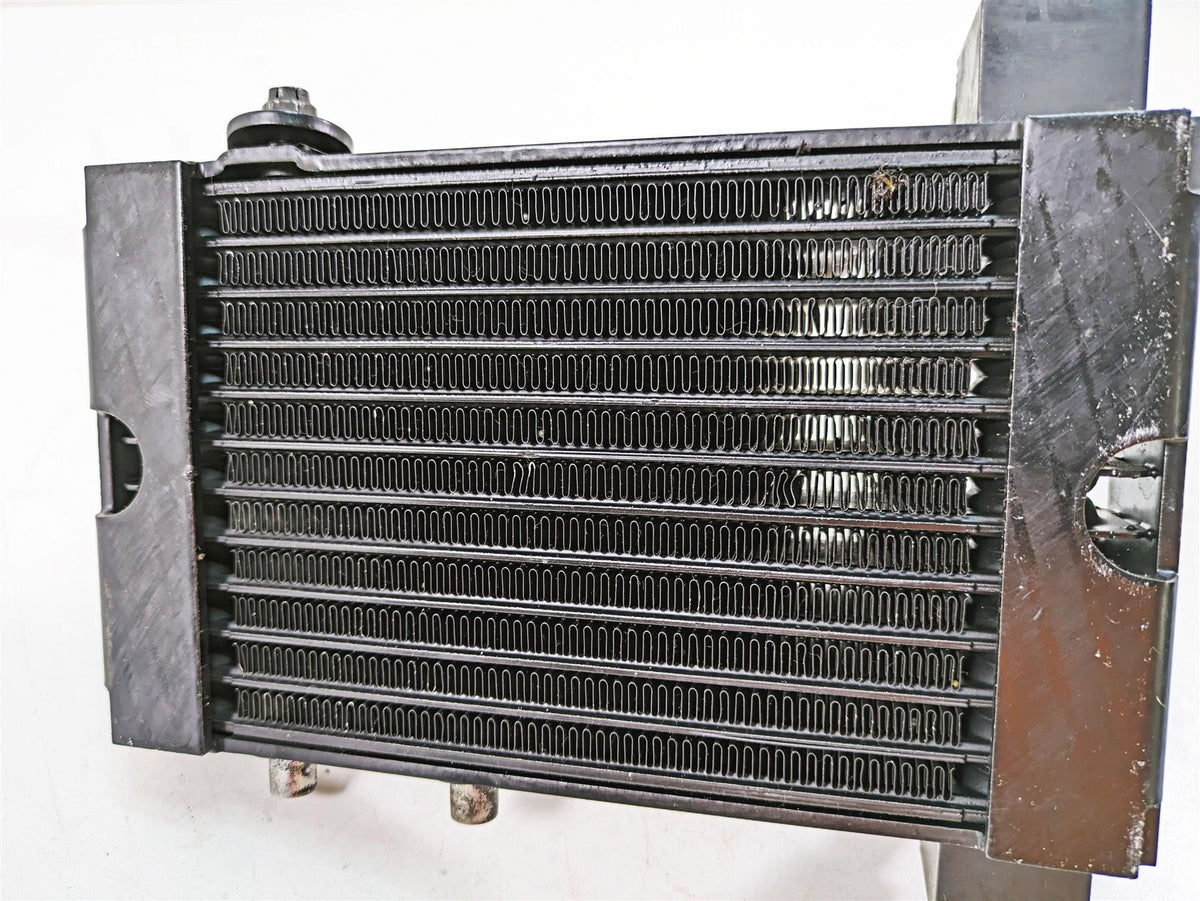2008 Buell 1125 R Oil Cooler Radiator Line Set CP0006.1AM {{ shop.shopifyCountryName }} - Mototech271