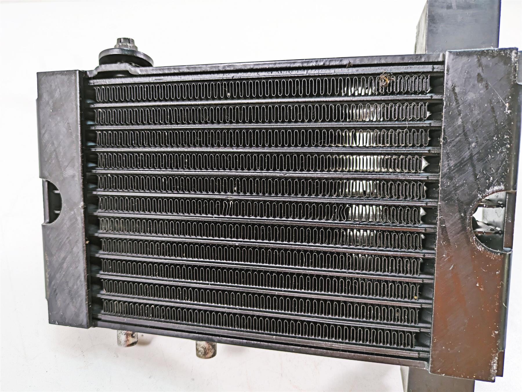 2008 Buell 1125 R Oil Cooler Radiator Line Set CP0006.1AM {{ shop.shopifyCountryName }} - Mototech271