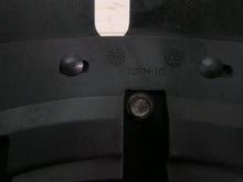 Load image into Gallery viewer, 2015 Harley FXDF Dyna Fat Bob Rear Fender Mud Tire Guard 59500135 | Mototech271
