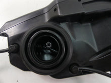 Load image into Gallery viewer, 2009 Harley XR1200 Sportster Air Filter Cleaner Breather Box 29867-09

