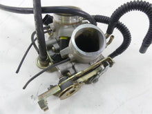 Load image into Gallery viewer, 2004 Aprilia RSV1000 R Mille Throttle Body Bodies Fuel Injectors AP0296970
