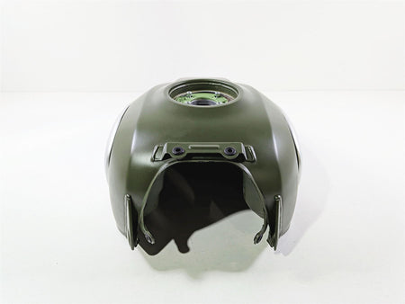 2015 Ducati Scrambler Urban Enduro Fuel Gas Petrol Tank - Read 58612221BT-Mototech271