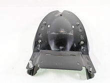 Load image into Gallery viewer, 2010 Harley VRSCF Muscle Rod Rear Inner Fender &amp; Mounts 48527-09 | Mototech271
