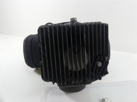 2019 Moto Guzzi V7 III Stone 750 Running Engine Motor 4K -Video 1A0073175 {{ shop.shopifyCountryName }} - Mototech271