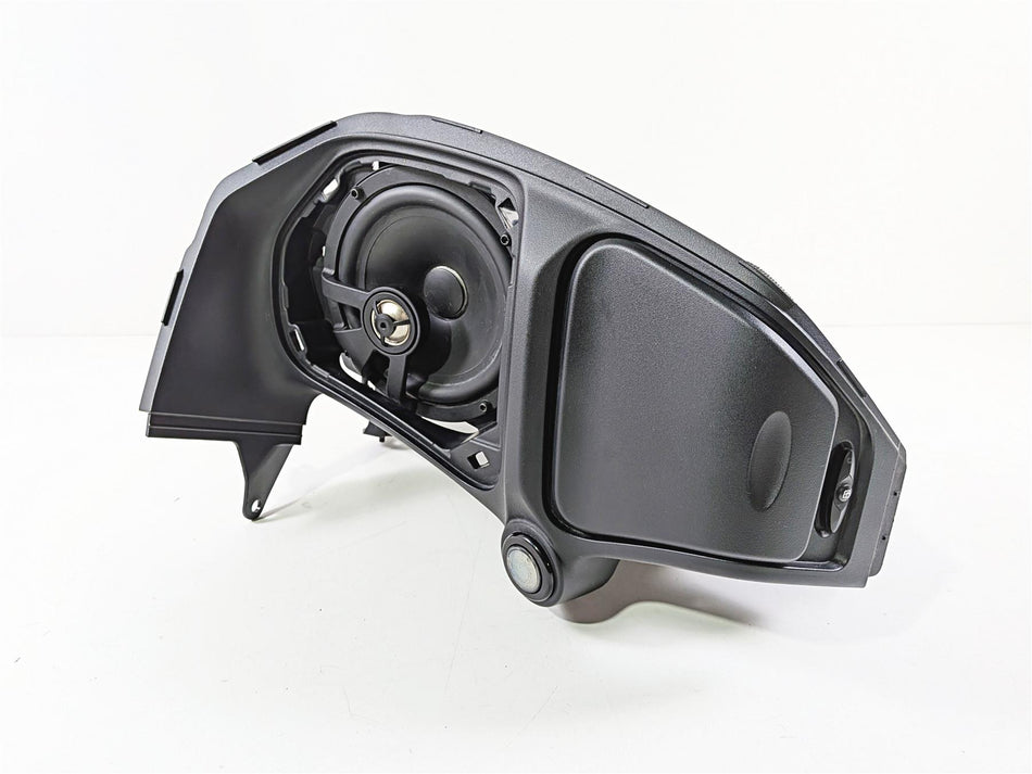 2020 Indian Challenger Limited Right Front Speaker & Housing 2637869 2638632
