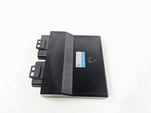 Load image into Gallery viewer, 2009 Yamaha FZ1 FZS10 Fazer Cdi Ecu Ecm Engine Control Module 3C3-8591A-60-00
