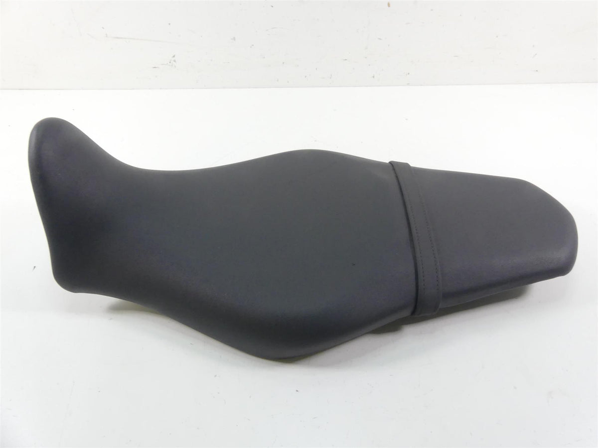 2022 Yamaha MT09 FZ09 Dual Double Driver Rider Seat Saddle B7N-24730-01-00 {{ shop.shopifyCountryName }} - Mototech271