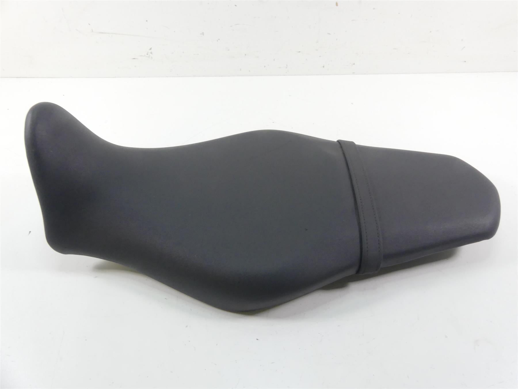 2022 Yamaha MT09 FZ09 Dual Double Driver Rider Seat Saddle B7N-24730-01-00 {{ shop.shopifyCountryName }} - Mototech271