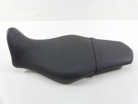 2022 Yamaha MT09 FZ09 Dual Double Driver Rider Seat Saddle B7N-24730-01-00 {{ shop.shopifyCountryName }} - Mototech271