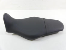 Load image into Gallery viewer, 2022 Yamaha MT09 FZ09 Dual Double Driver Rider Seat Saddle B7N-24730-01-00 | Mototech271
