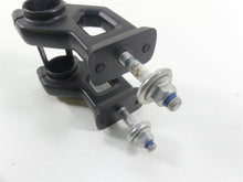 Load image into Gallery viewer, 2018 Harley Softail FXFB Fat Bob Handlebar Riser Holder Clamp Set 1.5&quot; 55900112 | Mototech271
