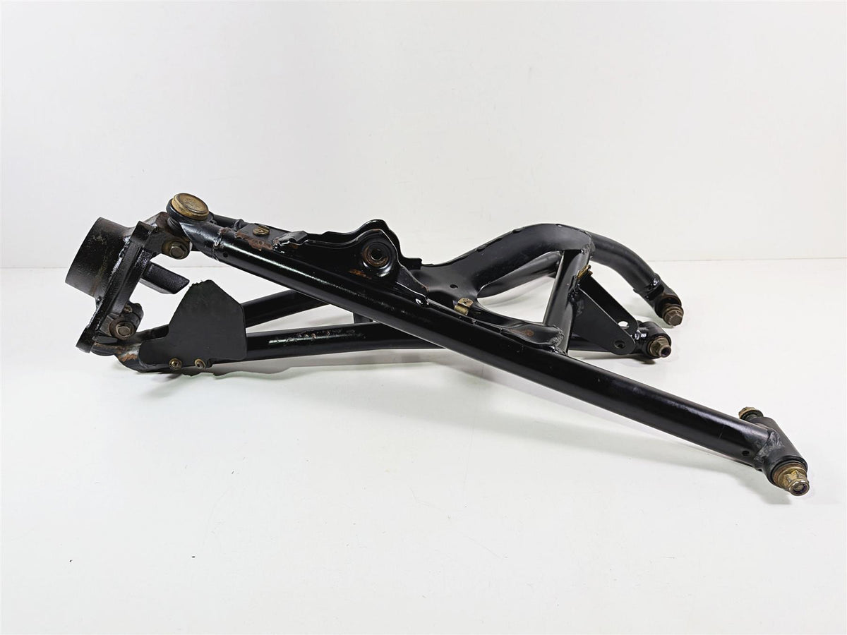 2019 Polaris RZR XP Turbo S Dynamics Front Right Control Arm Set - Read 1024461-Mototech271