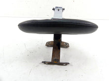 Load image into Gallery viewer, 2011 Harley Touring FLTRX Road Glide Mustang Seats Driver Backrest + Bracket | Mototech271
