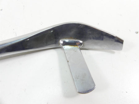 1999 Harley Touring FLHTCUI Electra Glide Side Kickstand Jiffy Stand 50075-83B {{ shop.shopifyCountryName }} - Mototech271