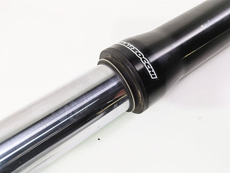 2024 Triumph Tiger 900 GT Marzocchi Front Fork Leg Set - Read T2048704 T20487043 {{ shop.shopifyCountryName }} - Mototech271