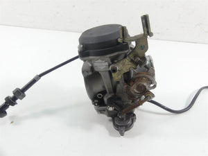 2003 Harley Sportster XL1200 C 100th Anniv Carburetor Carb - Tested 27480-97A | Mototech271