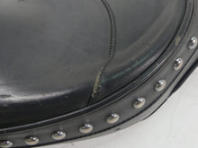 Load image into Gallery viewer, 1995 Harley Dyna FXDL Low Rider Studded Duo Corbin Seat Saddle -Read 283 | Mototech271
