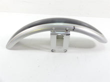Load image into Gallery viewer, 2003 Harley Dyna 100TH FXDL Low Rider Front Fender 100Th Anniversary 58998-83E
