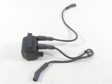 Load image into Gallery viewer, 2001 Harley Touring FLHRCI Road King Ignition Coil Coils 31639-99
