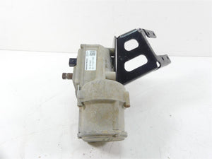 2017 Polaris RZR 1000 S Power Steering Unit Module Box 2413483 2414873 | Mototech271