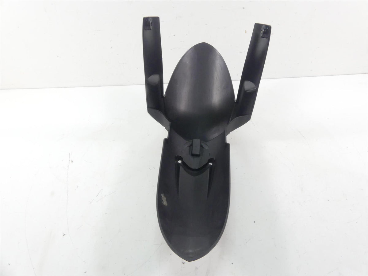 2017 BMW R1200GS GSW K50 Front Lower Fender Tire Hugger 46618532313 {{ shop.shopifyCountryName }} - Mototech271