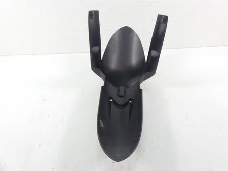2017 BMW R1200GS GSW K50 Front Lower Fender Tire Hugger 46618532313 {{ shop.shopifyCountryName }} - Mototech271
