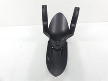 Load image into Gallery viewer, 2017 BMW R1200GS GSW K50 Front Lower Fender Tire Hugger 46618532313
