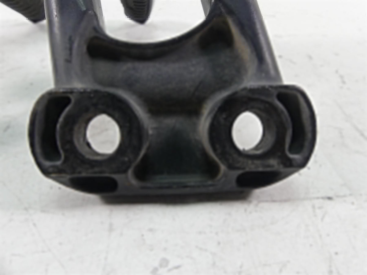 2013 Harley VRSCDX Night Rod Special Rear Passenger Footpegs 51723-07 51722-07 {{ shop.shopifyCountryName }} - Mototech271