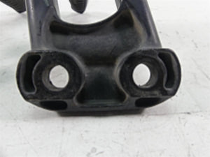 2013 Harley VRSCDX Night Rod Special Rear Passenger Footpegs 51723-07 51722-07 | Mototech271