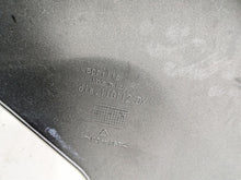 Load image into Gallery viewer, 2008 Aprilia RSVR 1000 Factory Left Upper Main Fairing Cover Cowl AP8178173 | Mototech271
