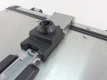 Load image into Gallery viewer, 2017 BMW R1200GS GSW K50 Givi Trekker Outback 58L Tour Top Case Trunk SRA5112
