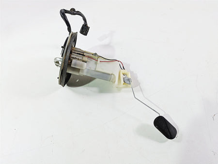 2016 Honda CBR650 F Fuel Gas Petrol Pump & Sender 16700-MJE-D02 16700-MJE-D03 {{ shop.shopifyCountryName }} - Mototech271