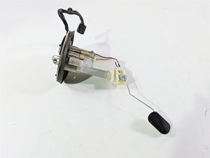 2016 Honda CBR650 F Fuel Gas Petrol Pump & Sender 16700-MJE-D02 16700-MJE-D03