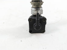 Load image into Gallery viewer, 2005 Harley Dyna FXDL Low Rider Fuel Gas Valve Petcock Pet Cock 61338-02 | Mototech271
