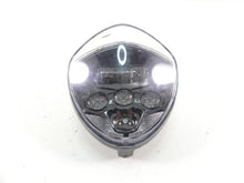 Load image into Gallery viewer, 2007 Victory Vegas Jackpot Led Headlight Bulb Light Lamp &amp; Pigtail Plugs | Mototech271
