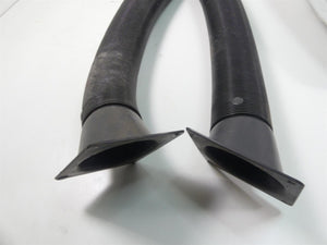 2013 Sea-Doo 4-Tec GTR 215 Front Storage Tub Tote Base Bottom Cover 292001366 | Mototech271