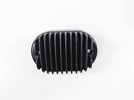 2024 Harley FXLRS Dyna Low Rider Rectifier Voltage Regulator 74700031A-Mototech271