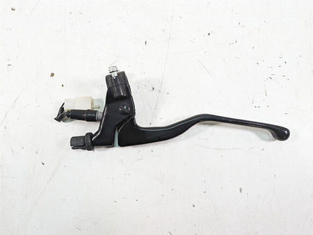 2013 MV Agusta F3 675 ERA Domino Clutch Perch & Lever 8000B5902 {{ shop.shopifyCountryName }} - Mototech271