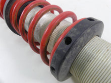 Load image into Gallery viewer, 2018 Polaris RZR1000 RS1 Rear Left Walker Evans Racing Damper Shock 7044780

