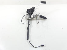 Load image into Gallery viewer, 2004 Yamaha XV1700 Road Star Warrior Right Front Footpeg &amp; Brake 5PX-27420-10-00 | Mototech271
