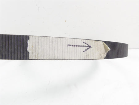 2007 Harley FLHTCU SE2 CVO Electra Glide Rear Drive Belt 137T 1" 40024-07 {{ shop.shopifyCountryName }} - Mototech271