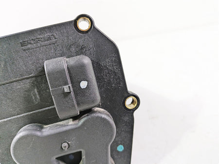 2015 Ducati Panigale 1299 S Fuel Gas Petrol Pump Tested 16024272A {{ shop.shopifyCountryName }} - Mototech271