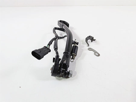2015 Ducati Scrambler Urban Enduro Side Kickstand Stand & Switch Read 55610871BA-Mototech271