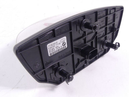 2017 BMW R1200GS GSW K50 Led Tail Light Lamp Lens Stop Taillight 63218524200 {{ shop.shopifyCountryName }} - Mototech271