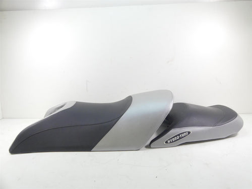 2017 Yamaha Waverunner VX 1050 CS Front Rear Seat Set Hydro Turf F2X-U371A-90-00 | Mototech271
