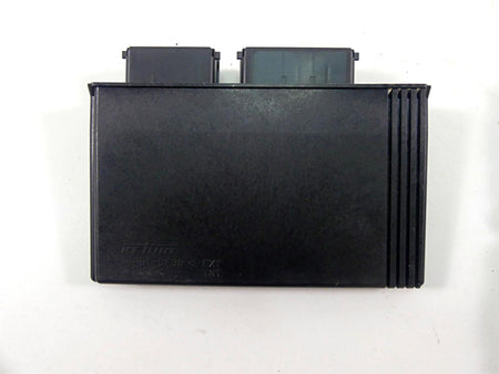 2016 KTM 1290 Super Duke R Keihin Cdi Ecu Ecm Engine Control Module 61341031000 {{ shop.shopifyCountryName }} - Mototech271
