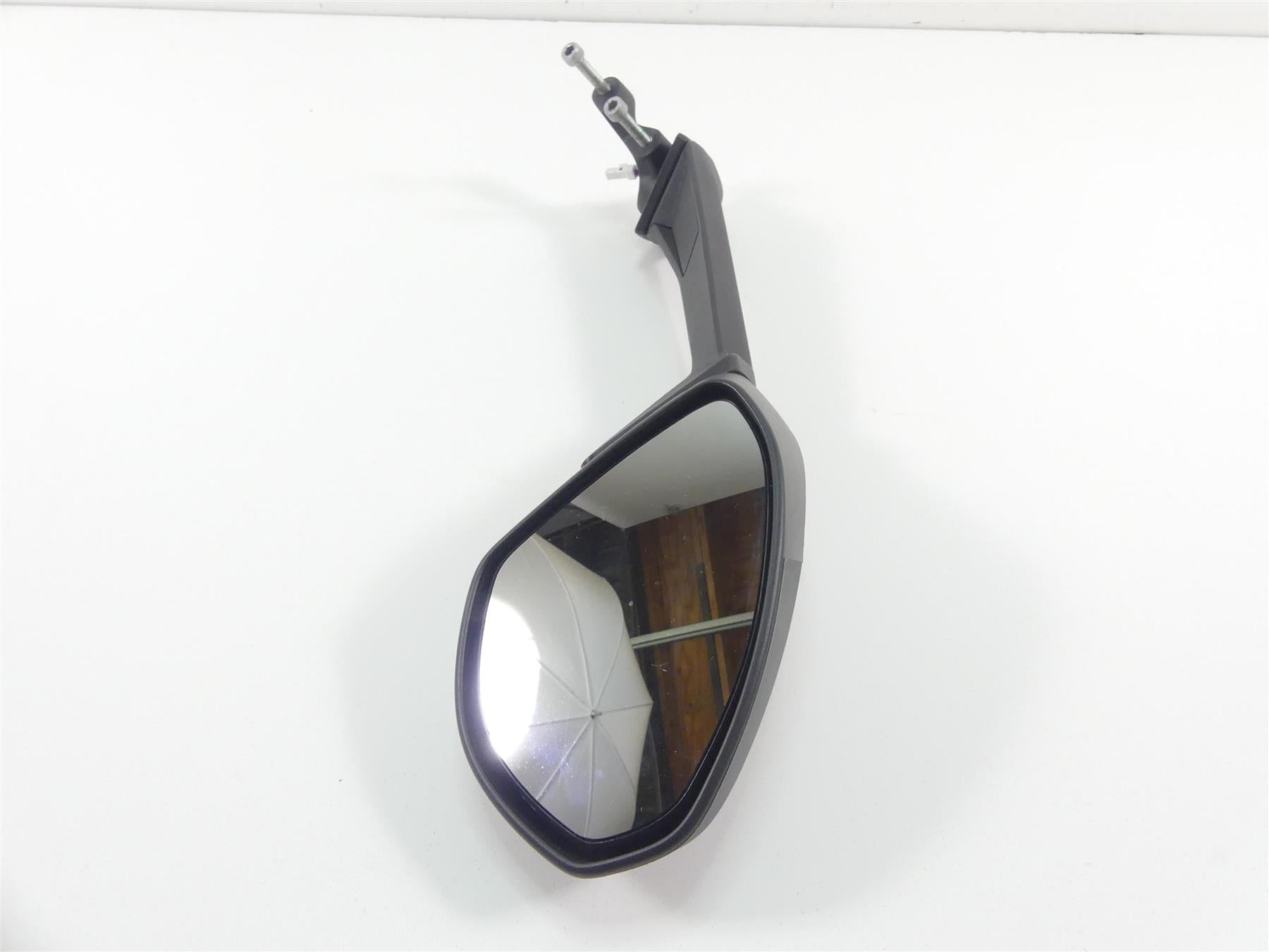 2017 Ducati 939 S Supersport Right Rear View Mirror Turn Signal 523S0601A {{ shop.shopifyCountryName }} - Mototech271