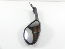 Load image into Gallery viewer, 2017 Ducati 939 S Supersport Right Rear View Mirror Turn Signal 523S0601A | Mototech271

