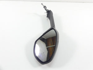 2017 Ducati 939 S Supersport Right Rear View Mirror Turn Signal 523S0601A | Mototech271