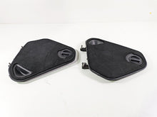Load image into Gallery viewer, 2010 Sea-Doo 4-Tec RXT 215 Rear Upper Deck Access Cover Set 291002859 291002862 | Mototech271
